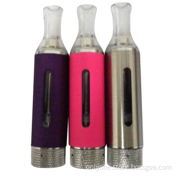 Mt3 Atomizer for E-Cigarette, Newest with Changeable Coil